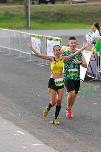 BIB: 2144, 
                            <button type="button" onclick="openModal(3531582)" class="btn btn-primary btn-sm float-right btn-popup" data-toggle="modal" data-target=".modal-high-quality">
                        <i class="fas fa-shopping-cart"></i> Add to Cart
                    </button>
                                            <button type="button" onclick="isThisMe(3531582, true)" class="btn btn-success btn-sm float-right btn-popup btn-isme hidden" data-toggle="tooltip" data-placement="bottom" title="นี่คือรูปของคุณใช่ไหม คลิกที่นี่เพื่อเอาเข้าอัลบั้ม">
                        <i class="fas fa-plus"></i> Add to album
                    </button>
                    <button type="button" onclick="isThisMe(3531582, false)" class="btn btn-warning btn-sm float-right btn-popup btn-isnotme hidden">
                        <i class="fas fa-ban"></i> Remove from album
                    </button>